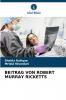 BEITRAG VON ROBERT MURRAY RICKETTS