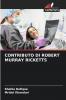 CONTRIBUTO DI ROBERT MURRAY RICKETTS