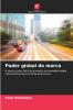 Poder global da marca