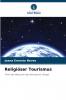 Religiöser Tourismus