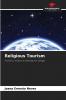 Religious Tourism