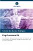 Psychosomatik