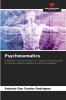 Psychosomatics
