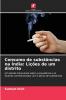 Consumo de substâncias na Índia