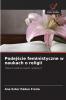 Podejście feministyczne w naukach o religii