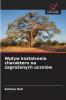 Wpływ kształcenia charakteru na zagrożonych uczniów