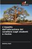 L'impatto dell'educazione del carattere sugli studenti a rischio