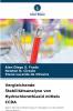 Vergleichende Stabilitätsanalyse von Hydrochlorothiazid mittels CCDA