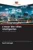 L'essor des villes intelligentes
