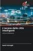 L'ascesa delle città intelligenti