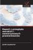 Raport z przeglądu morskich i namorzynowych promieniowców