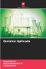 Química Aplicada