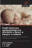 Profil kliniczno-epidemiologiczny HIV/AIDS u dzieci w Kanpur w Indiach