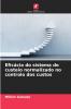 Eficácia do sistema de custeio normalizado no controlo dos custos