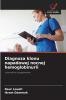 Diagnoza klonu napadowej nocnej hemoglobinurii