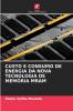 CUSTO E CONSUMO DE ENERGIA DA NOVA TECNOLOGIA DE MEMÓRIA MRAM