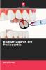 Biomarcadores em Periodontia
