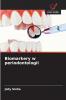Biomarkery w periodontologii
