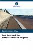 Der Zustand der Infrastruktur in Nigeria
