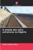 O estado das infra-estruturas na Nigéria