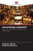 Assemblage adaptatif
