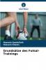 Grundsätze des Futsal-Trainings