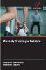 Zasady treningu futsalu