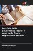 Le sfide della governance locale