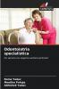 Odontoiatria specialistica