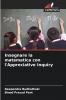 Insegnare la matematica con l'Appreciative Inquiry