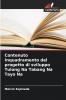 Contenuto Inquadramento del progetto di sviluppo Tulong Na Tabang Na Tayo Na