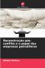 Reconstrução pós-conflito e o papel das empresas petrolíferas