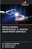 INTELLIGENZA ARTIFICIALE