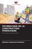 TECHNOLOGIE DE LA CONSTRUCTION FERROVIAIRE