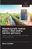 Współczynnik reakcji plonu i ślad wodny uprawy gorczycy