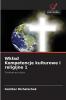 Wkład Kompetencje kulturowe i religijne 1