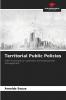 Territorial Public Policies