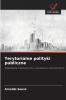 Terytorialne polityki publiczne