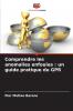 Comprendre les anomalies enfouies