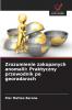 Zrozumienie zakopanych anomalii