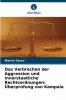 Das Verbrechen der Aggression und innerstaatliche Rechtsordnungen