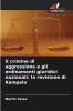 Il crimine di aggressione e gli ordinamenti giuridici nazionali