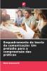 Enquadramento da teoria da comunicação