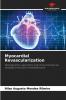 Myocardial Revascularization