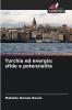 Turchia ed energia