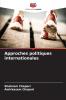 Approches politiques internationales