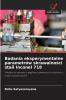 Badania eksperymentalne parametrów skrawalności stali Inconel 718