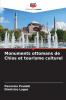Monuments ottomans de Chios et tourisme culturel