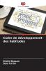 Cadre de développement des habitudes