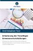 Erläuterung der freiwilligen Ermessensrückstellungen